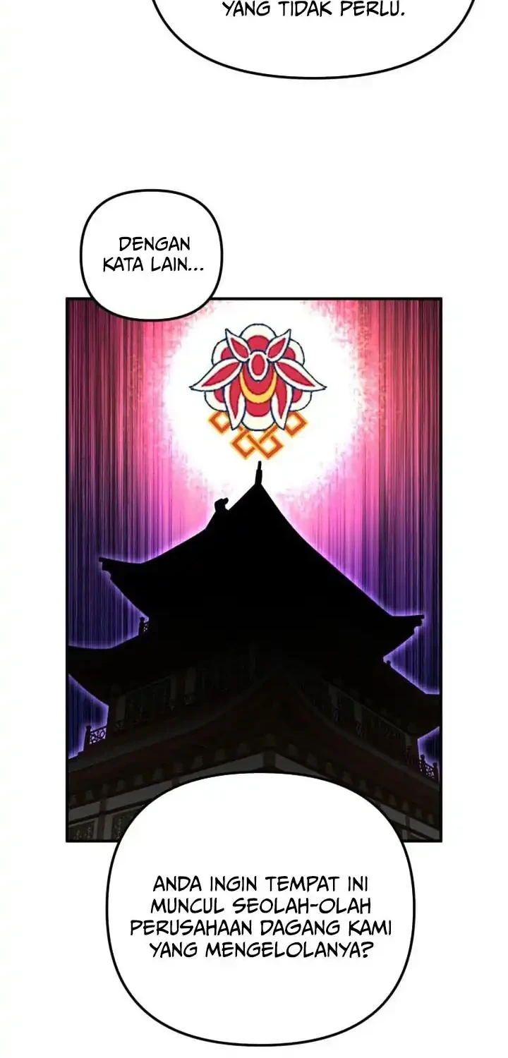Chapter 36 - halaman 18