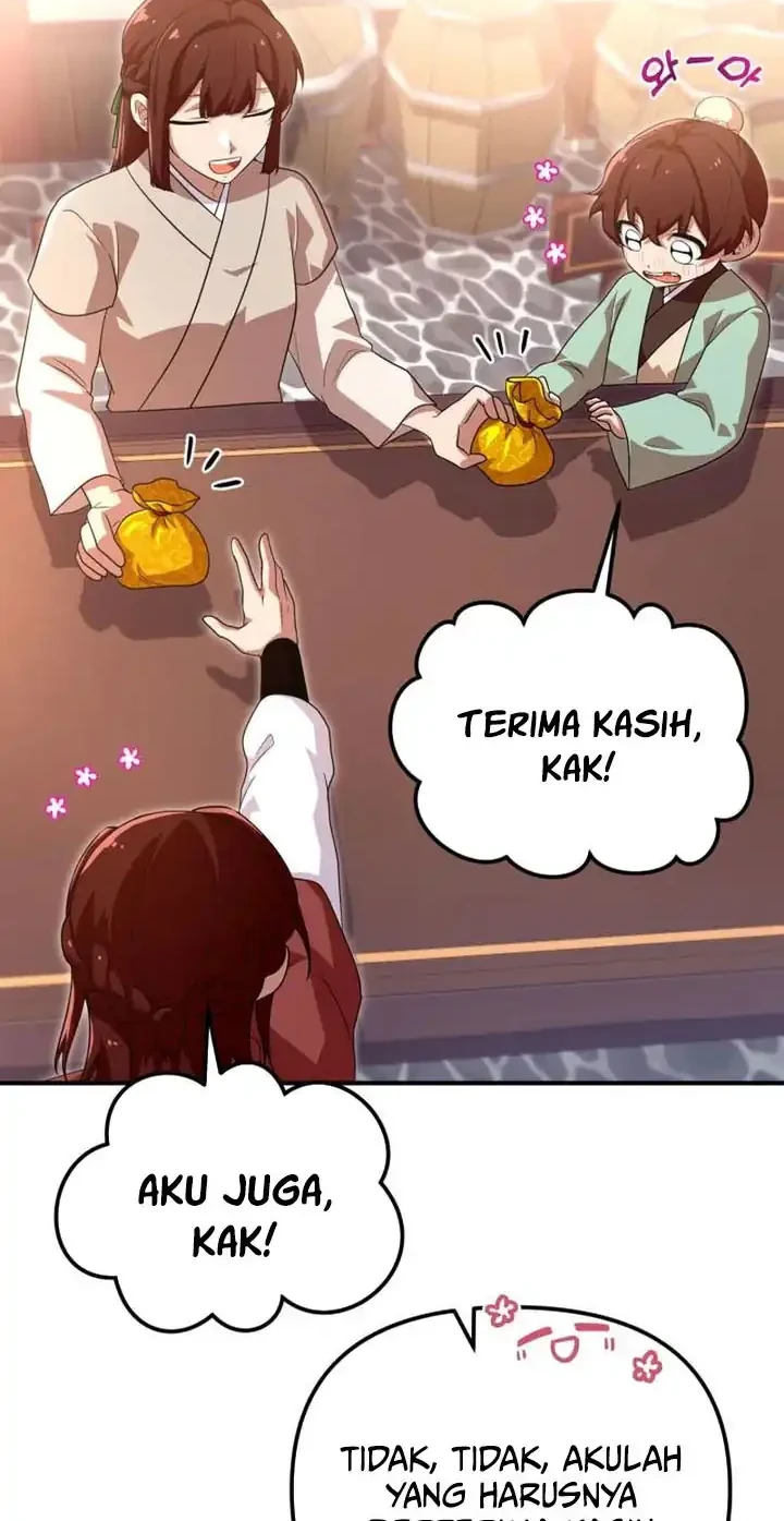Chapter 37 - halaman 20