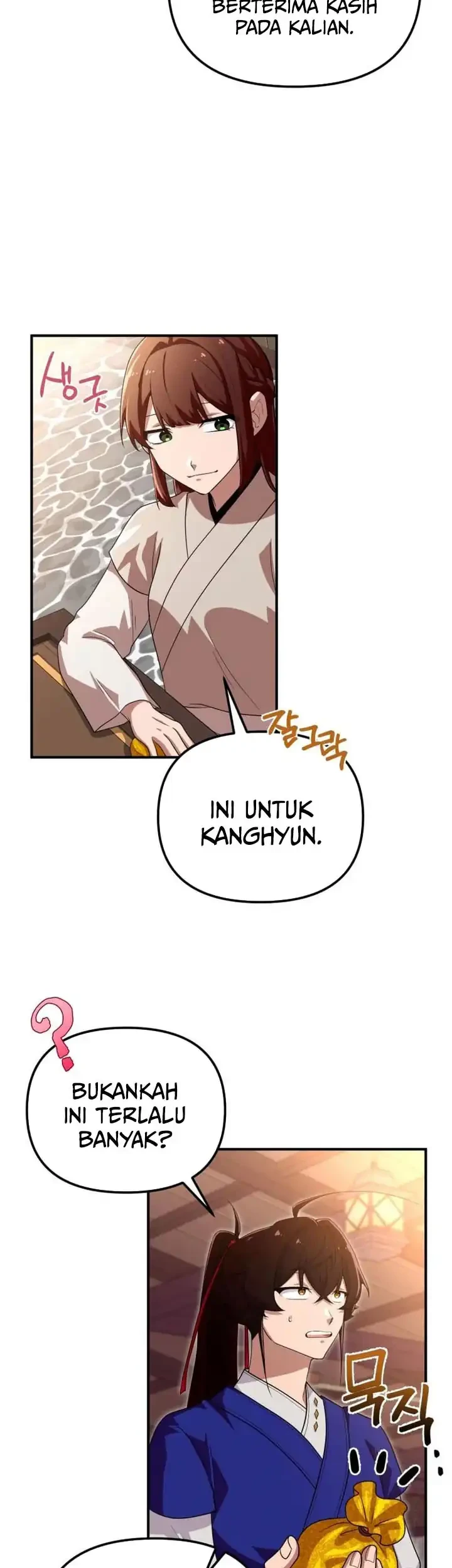 Chapter 37 - halaman 21