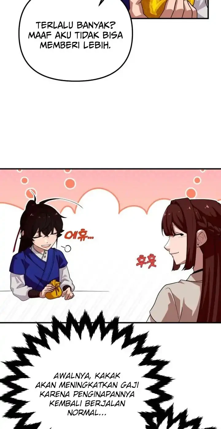 Chapter 37 - halaman 22