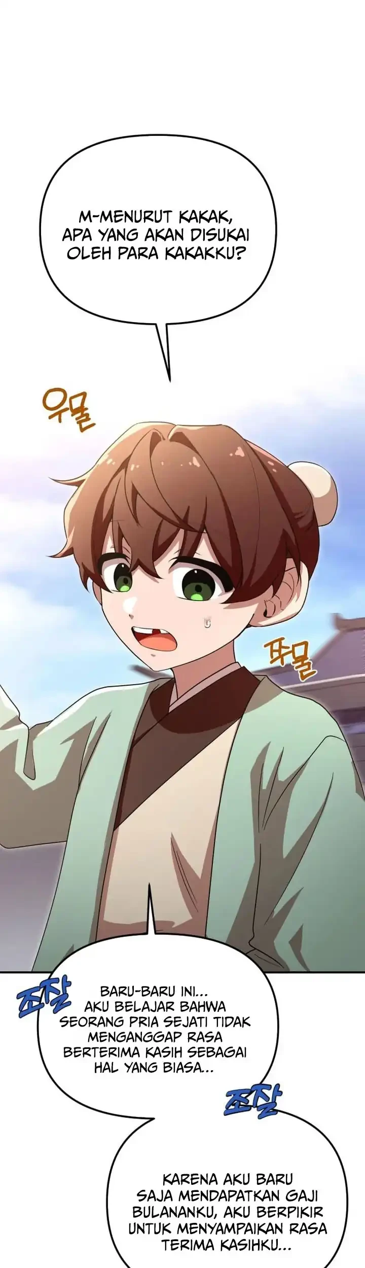 Chapter 37 - halaman 25