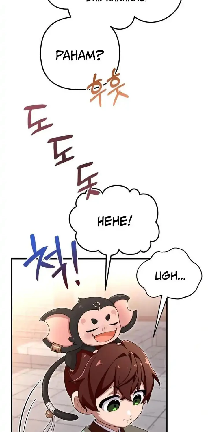 Chapter 37 - halaman 28