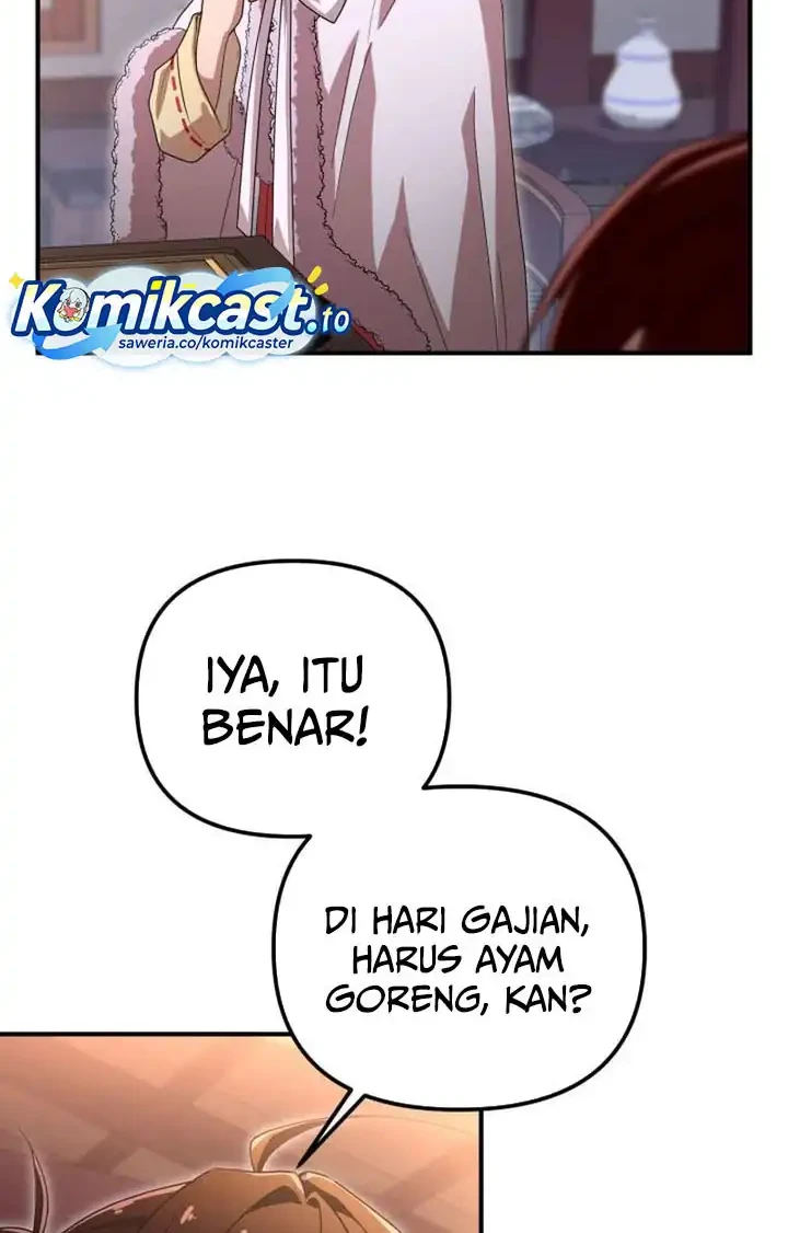 Chapter 37 - halaman 36