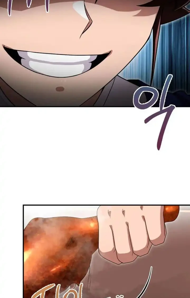 Chapter 37 - halaman 38