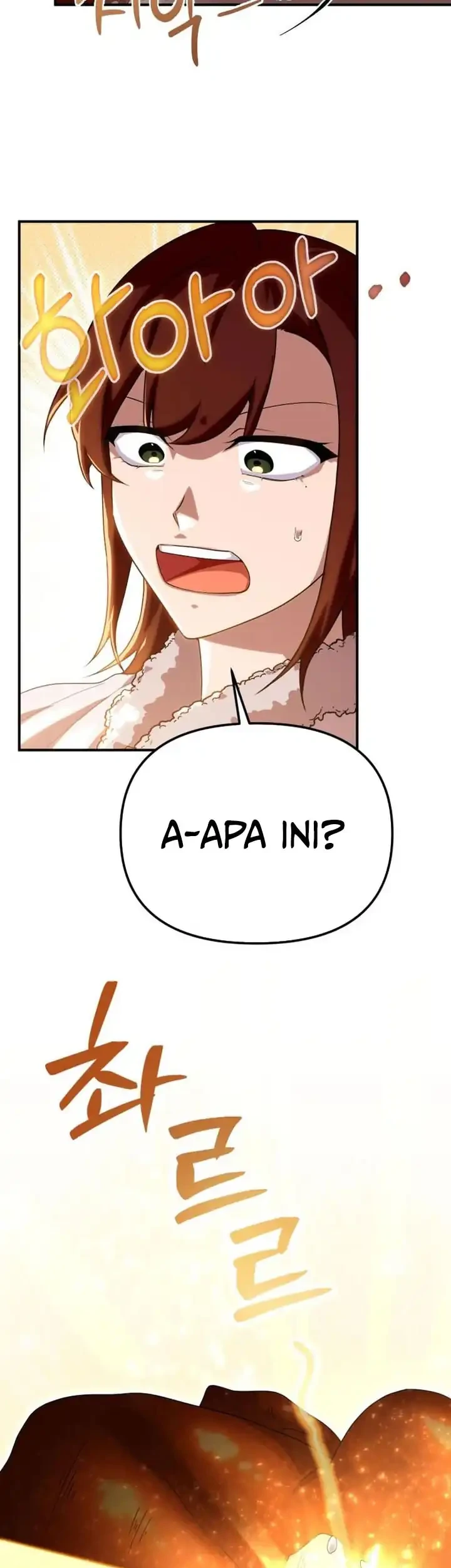 Chapter 37 - halaman 39