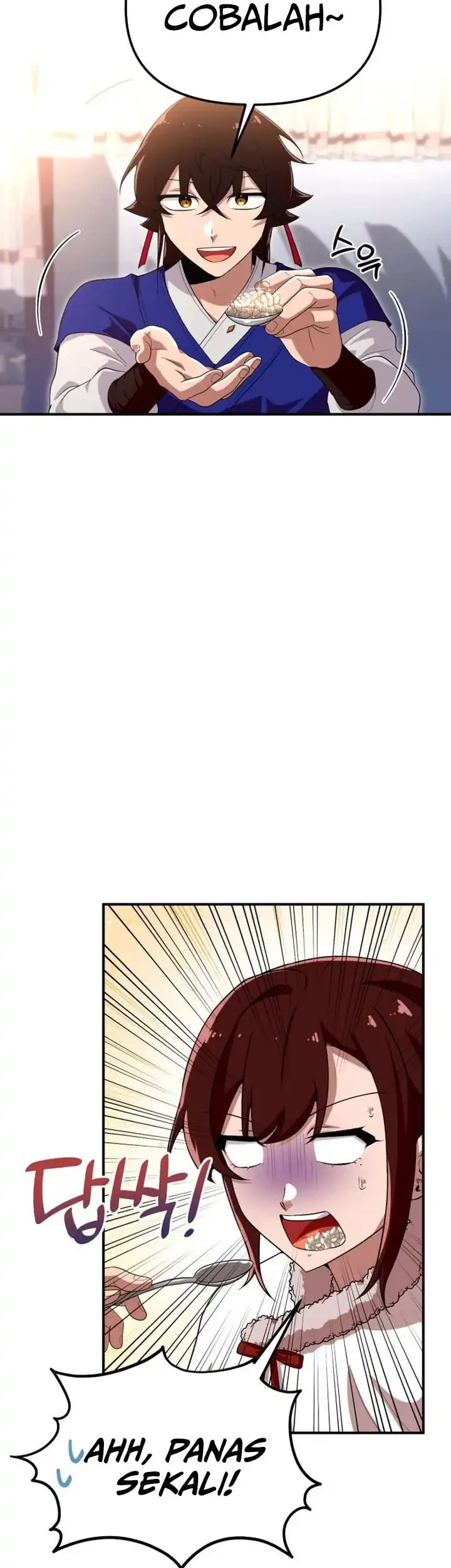 Chapter 37 - halaman 41