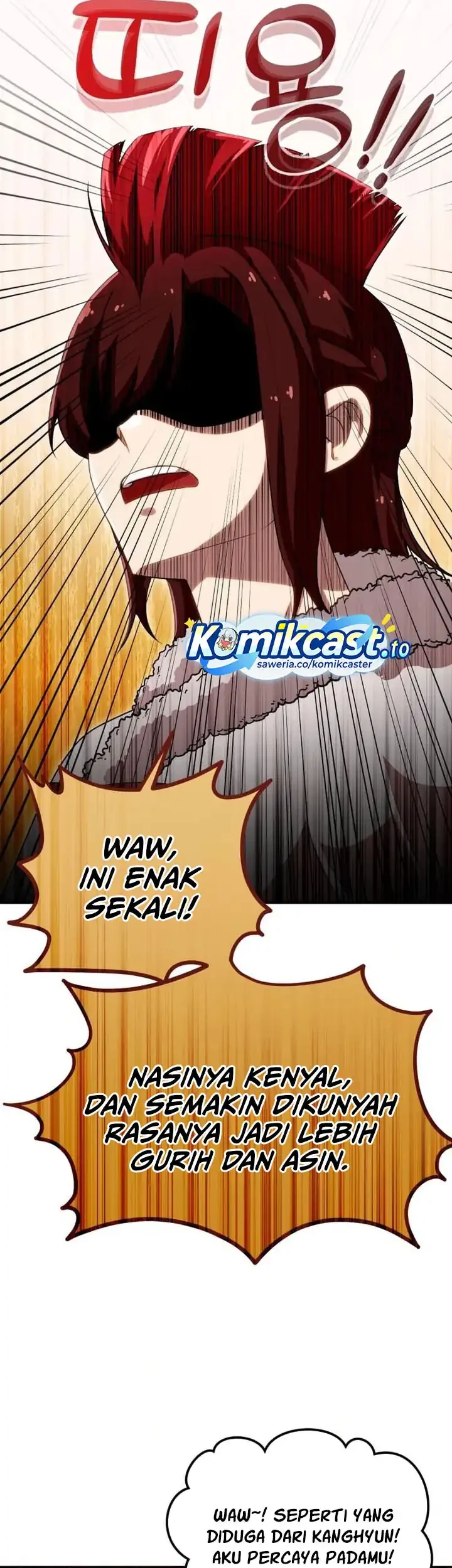 Chapter 37 - halaman 43