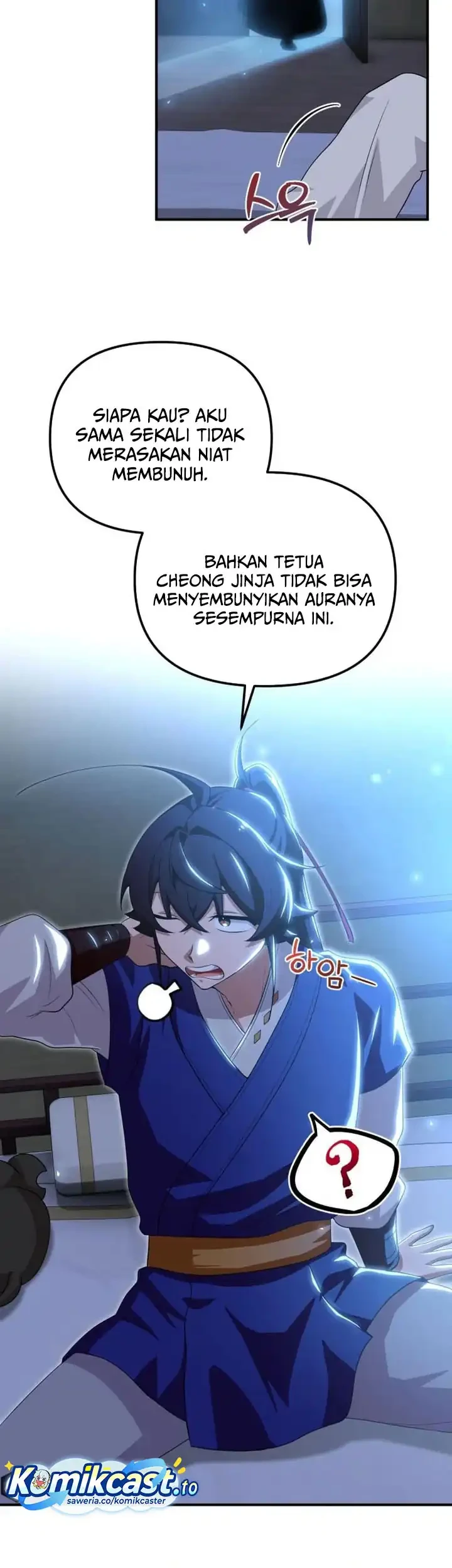 Chapter 37 - halaman 53