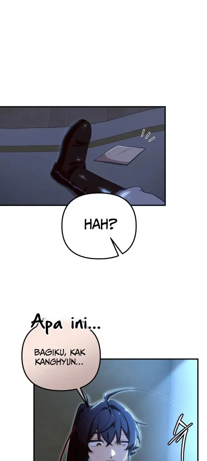 Chapter 37 - halaman 54