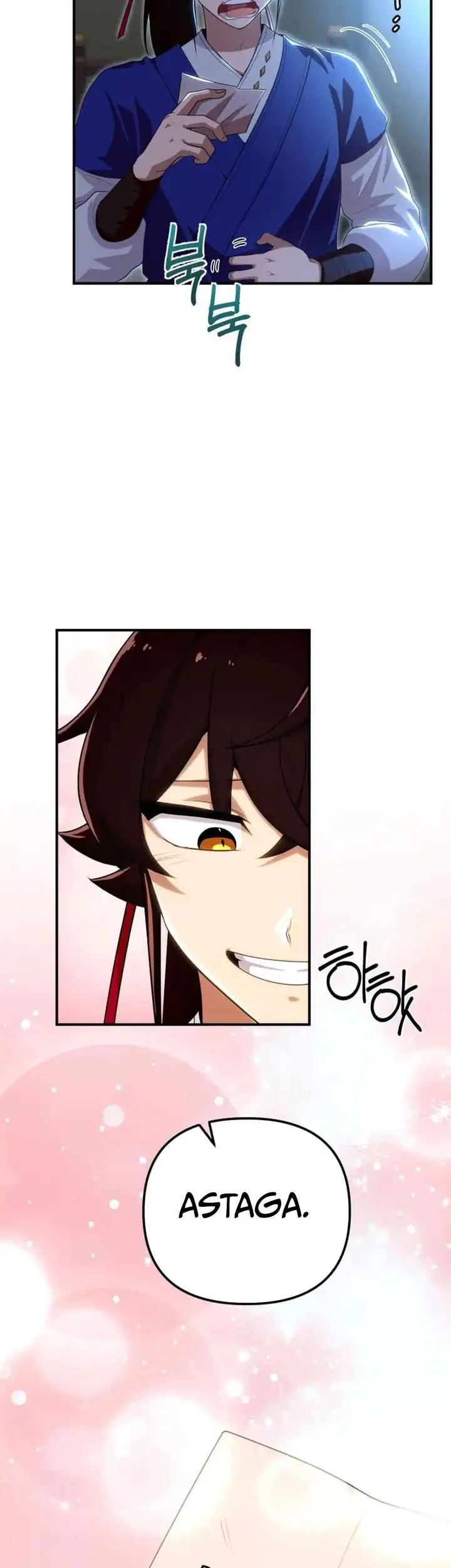 Chapter 37 - halaman 55