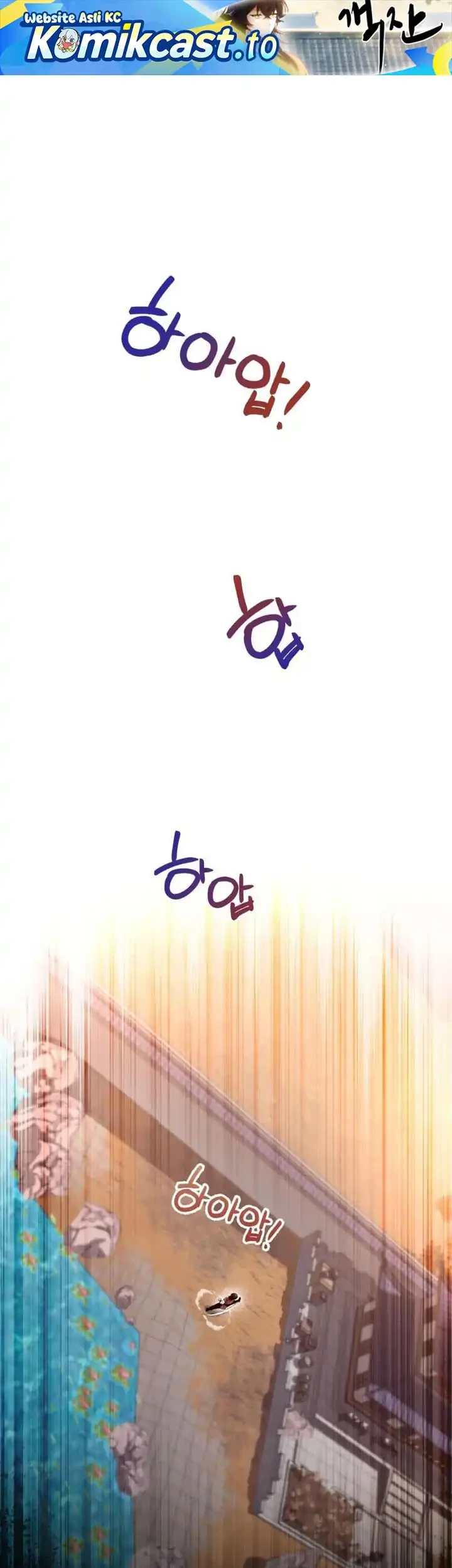 Chapter 37 - halaman 3