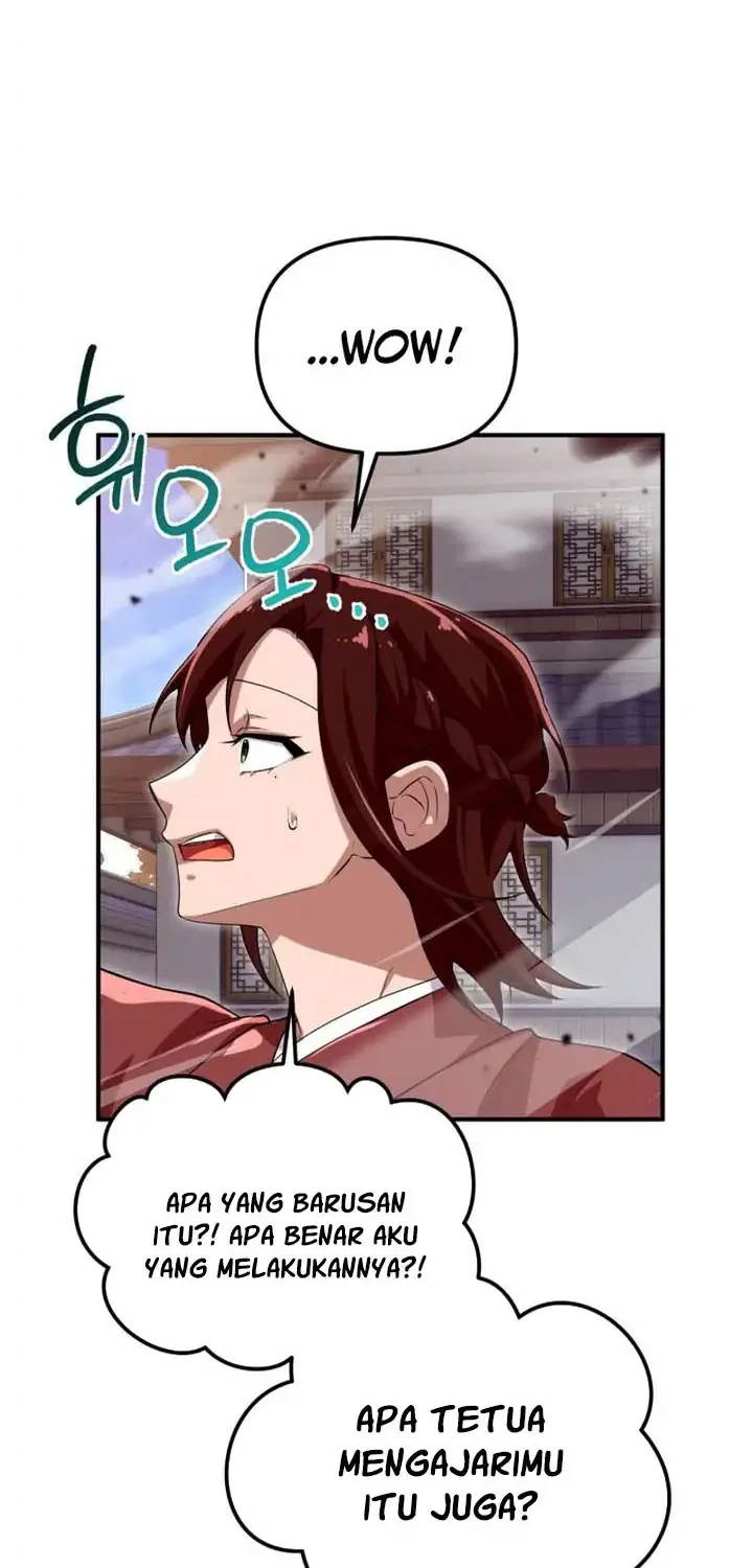 Chapter 37 - halaman 12