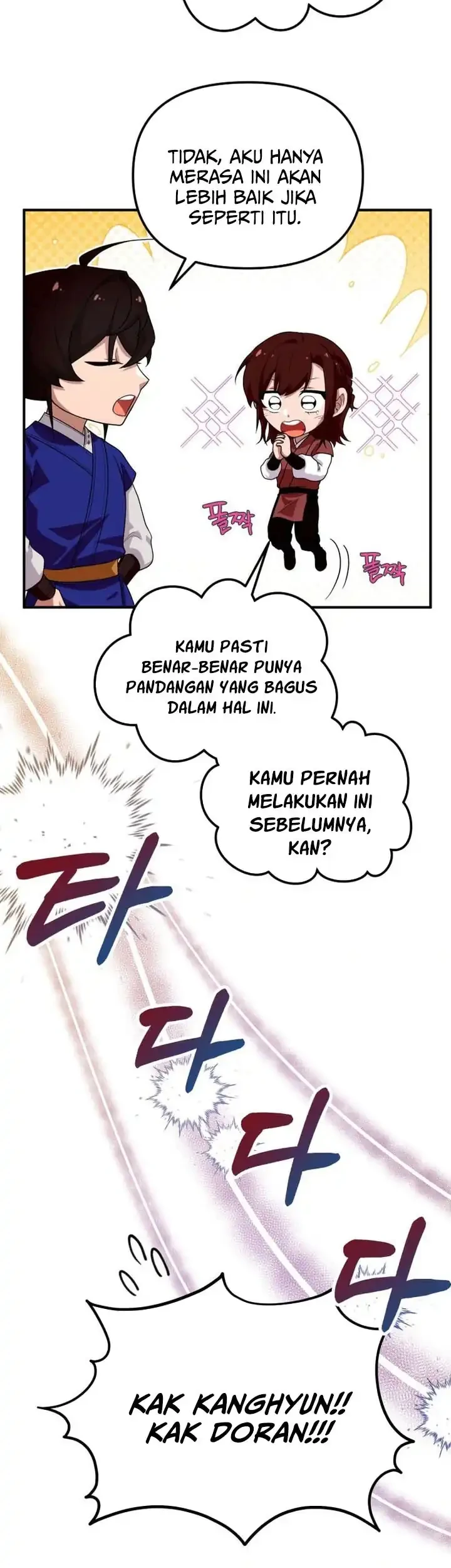 Chapter 37 - halaman 13