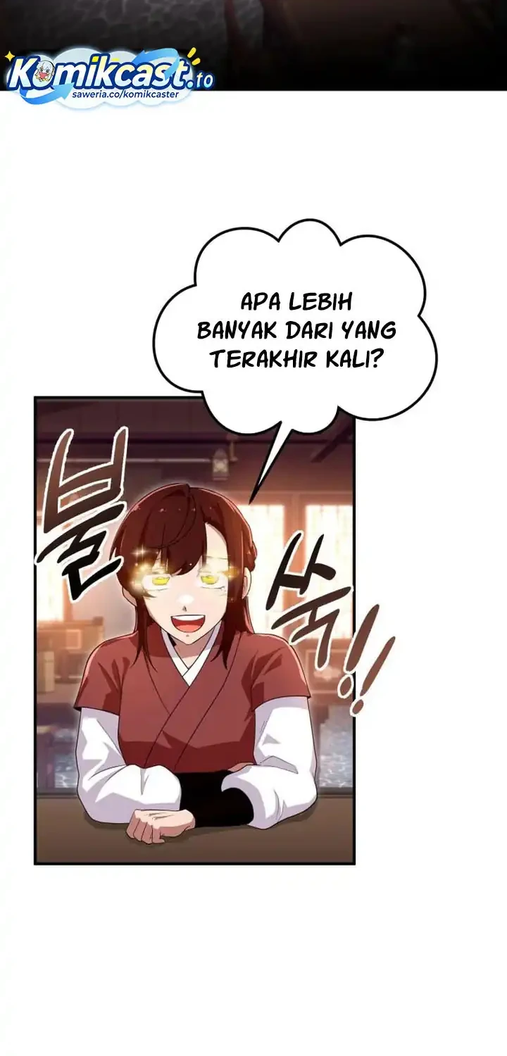Chapter 37 - halaman 18
