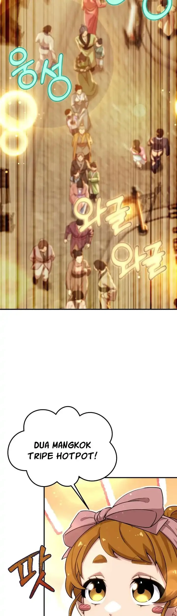 Chapter 38 - halaman 21