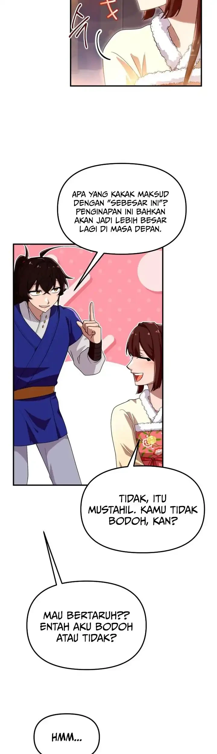 Chapter 38 - halaman 25