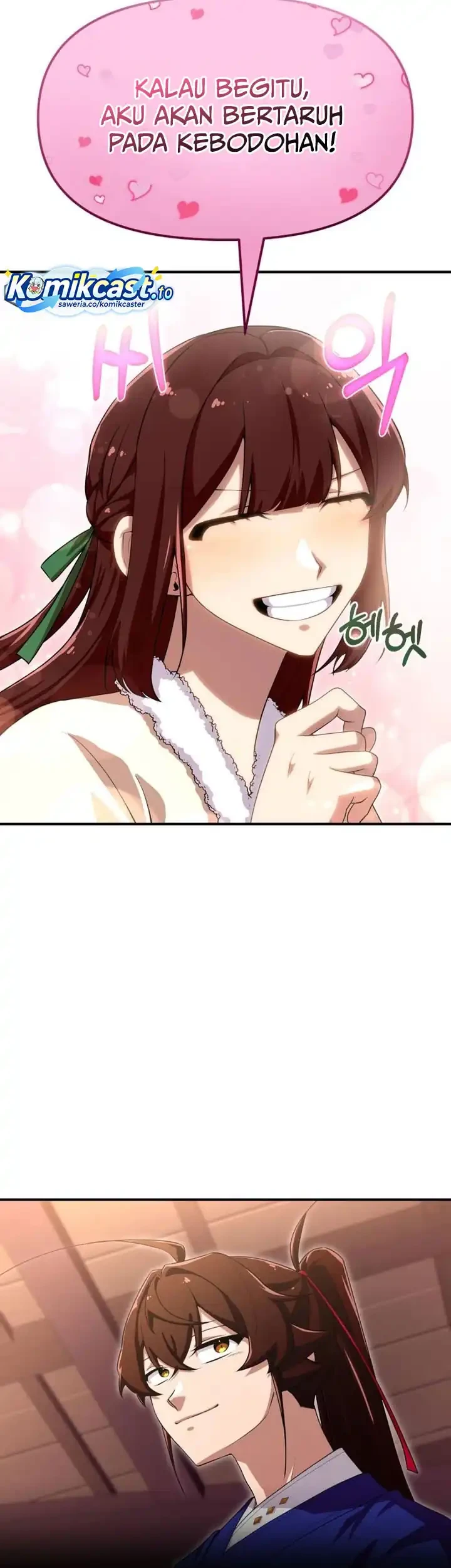 Chapter 38 - halaman 27