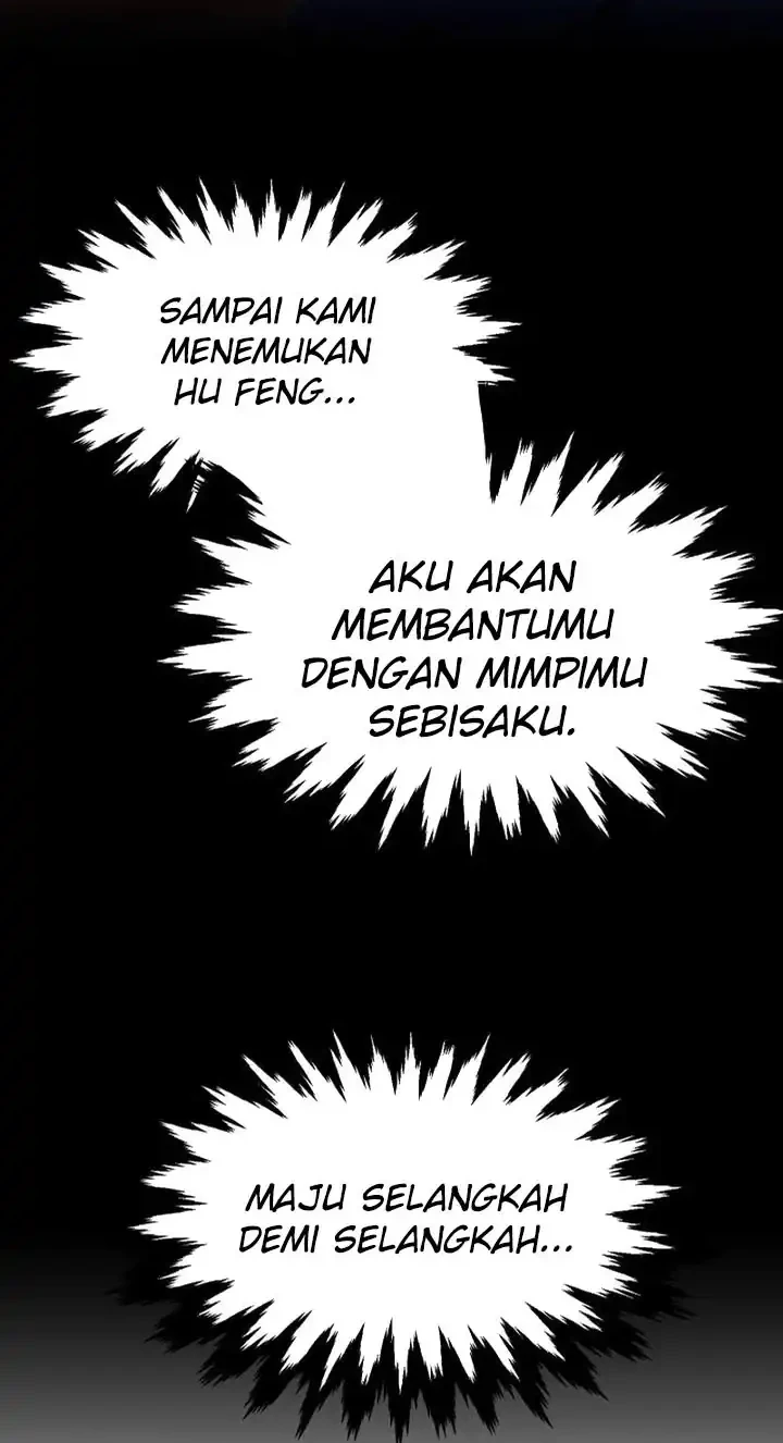 Chapter 38 - halaman 28