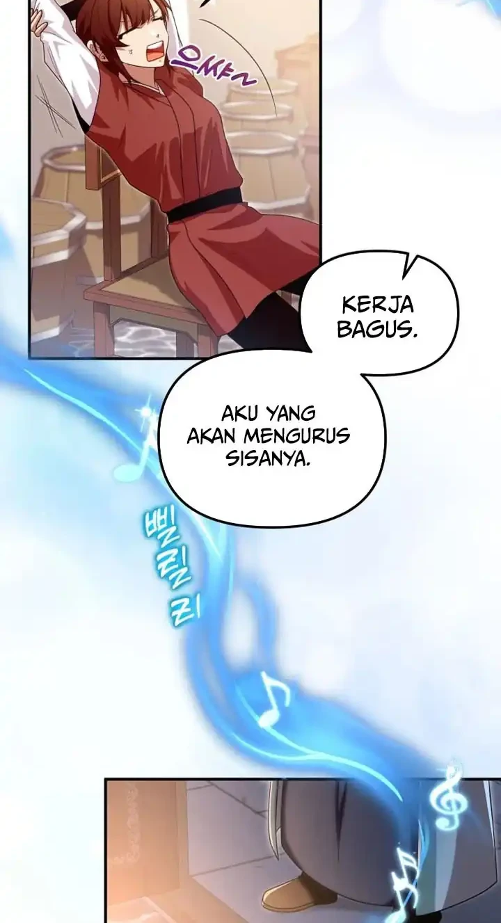 Chapter 38 - halaman 30