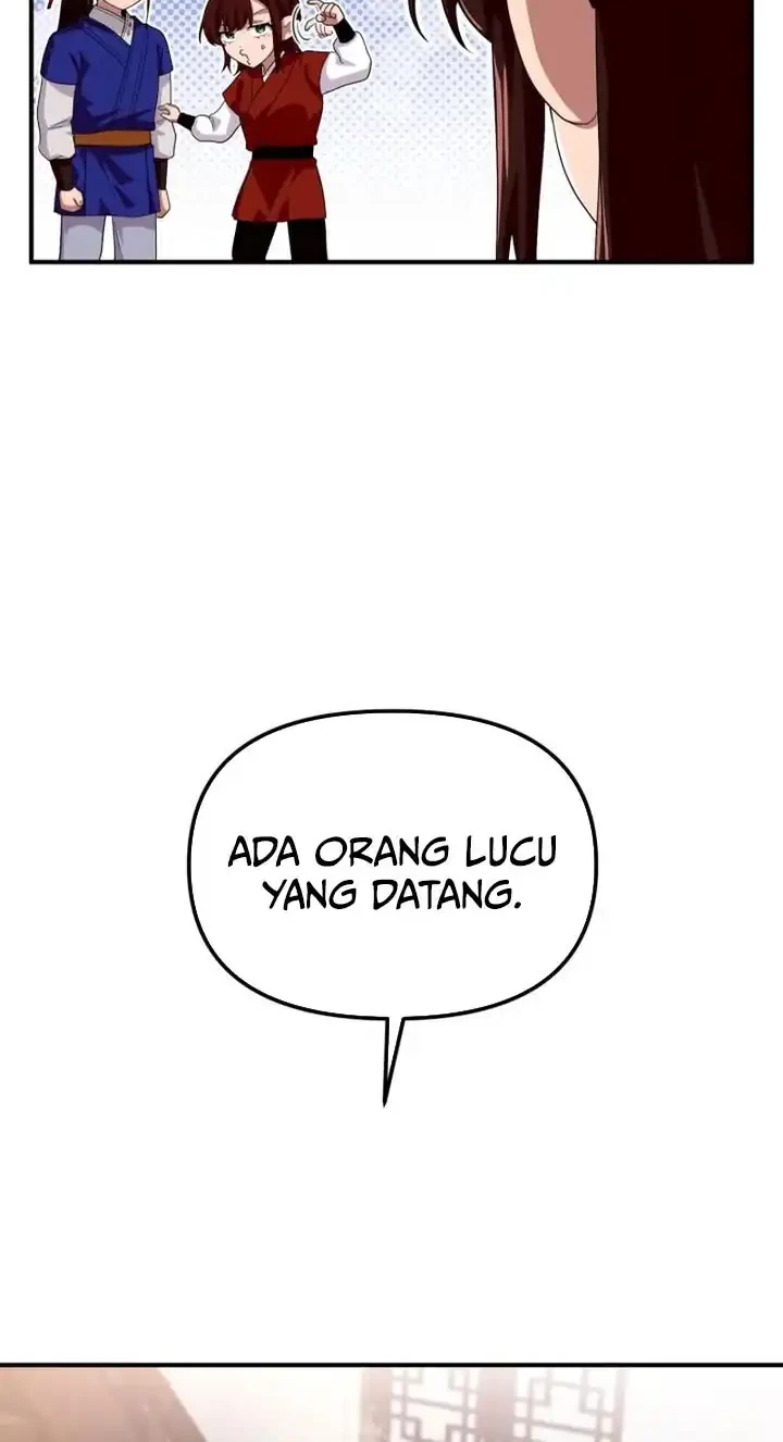 Chapter 38 - halaman 34