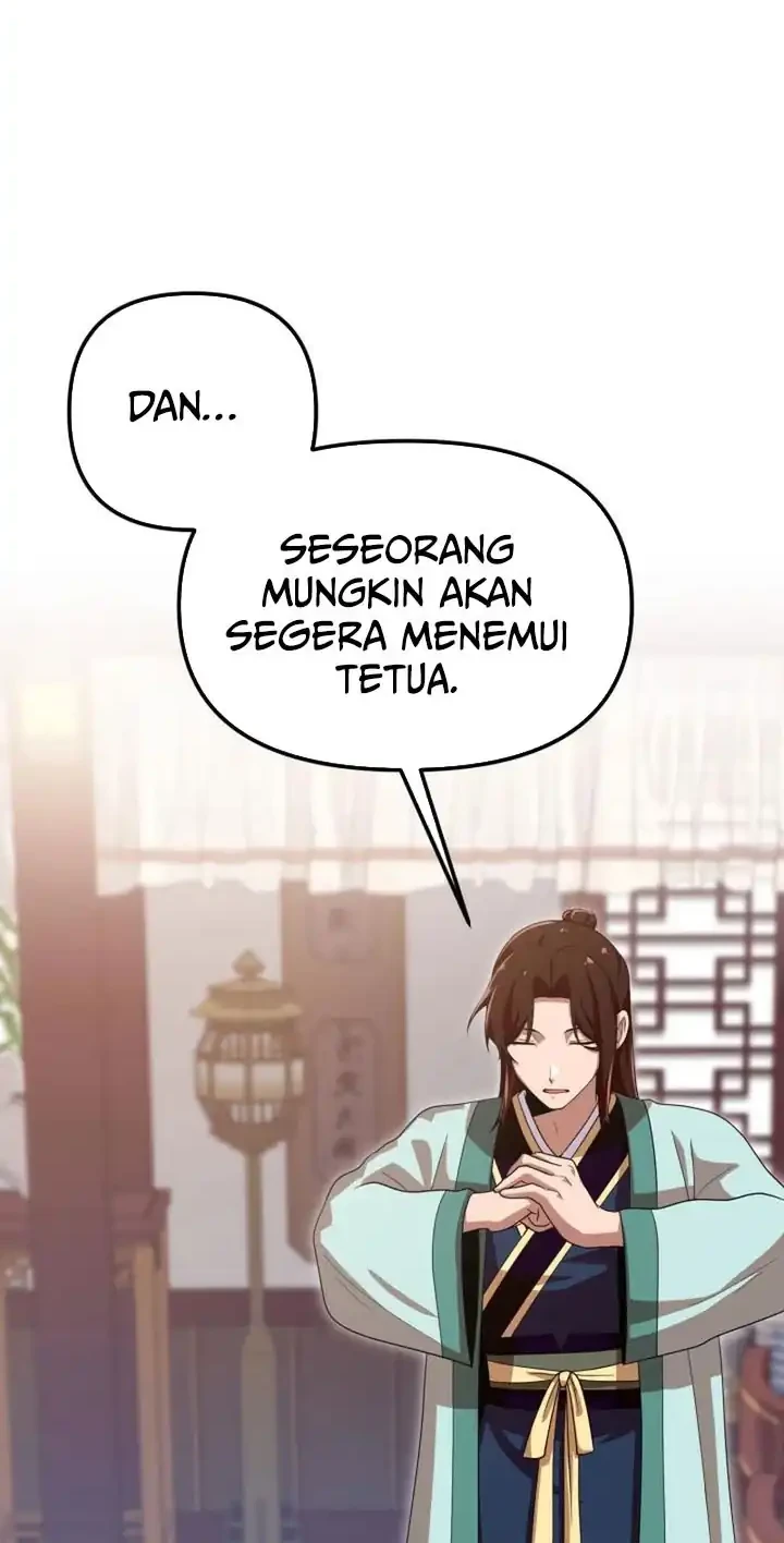 Chapter 38 - halaman 36