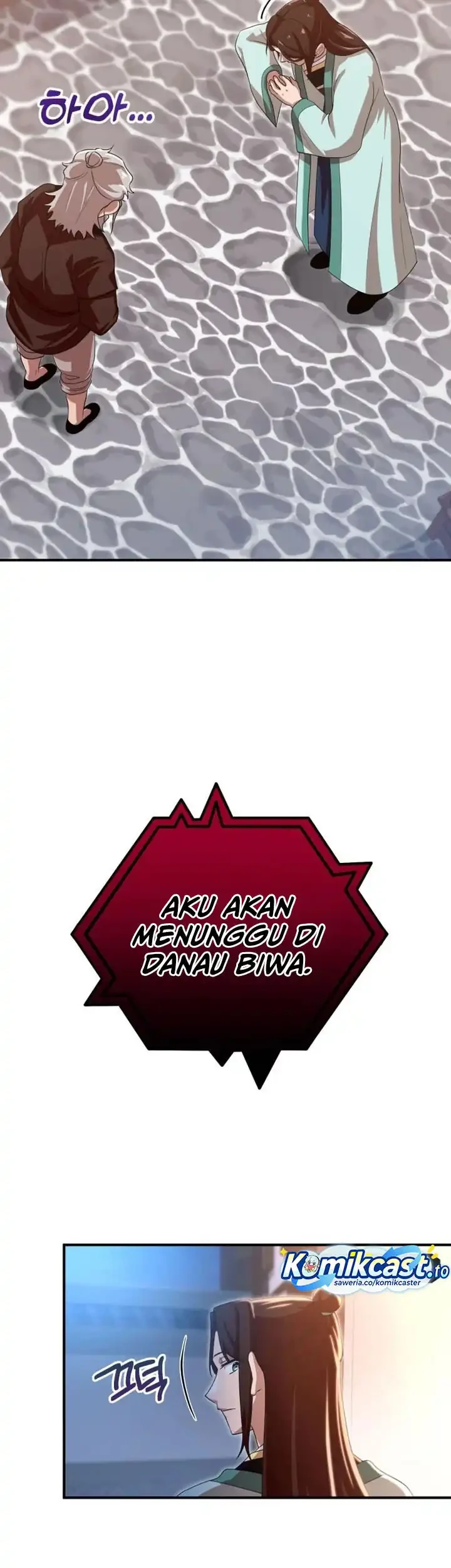 Chapter 38 - halaman 39