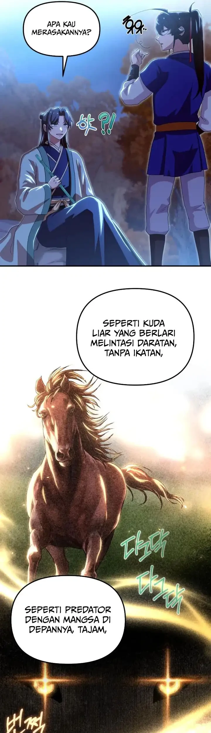 Chapter 38 - halaman 43