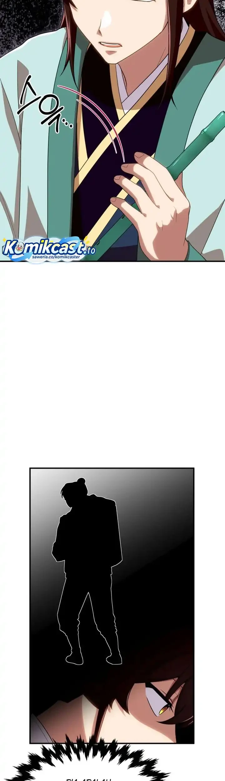 Chapter 38 - halaman 47