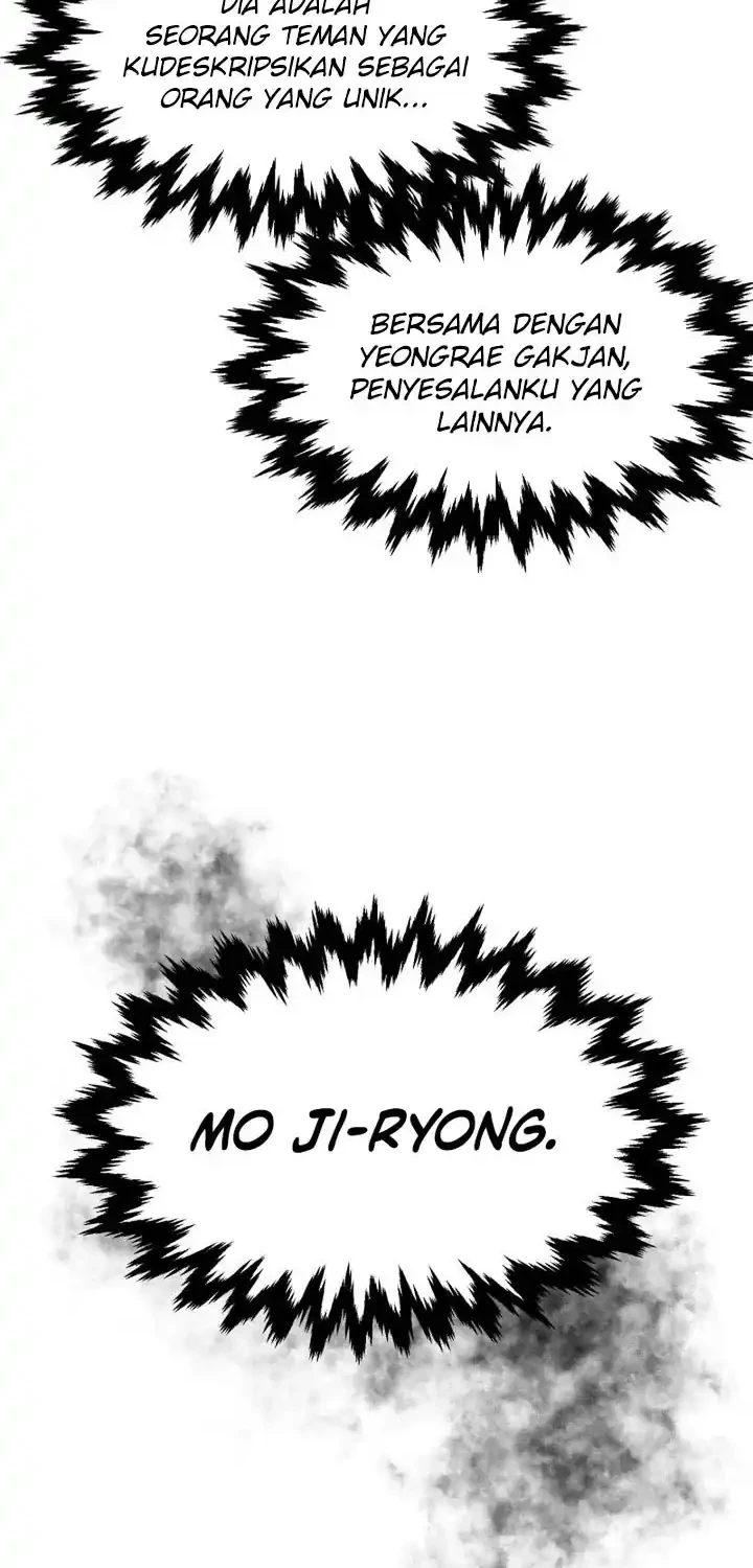 Chapter 38 - halaman 48