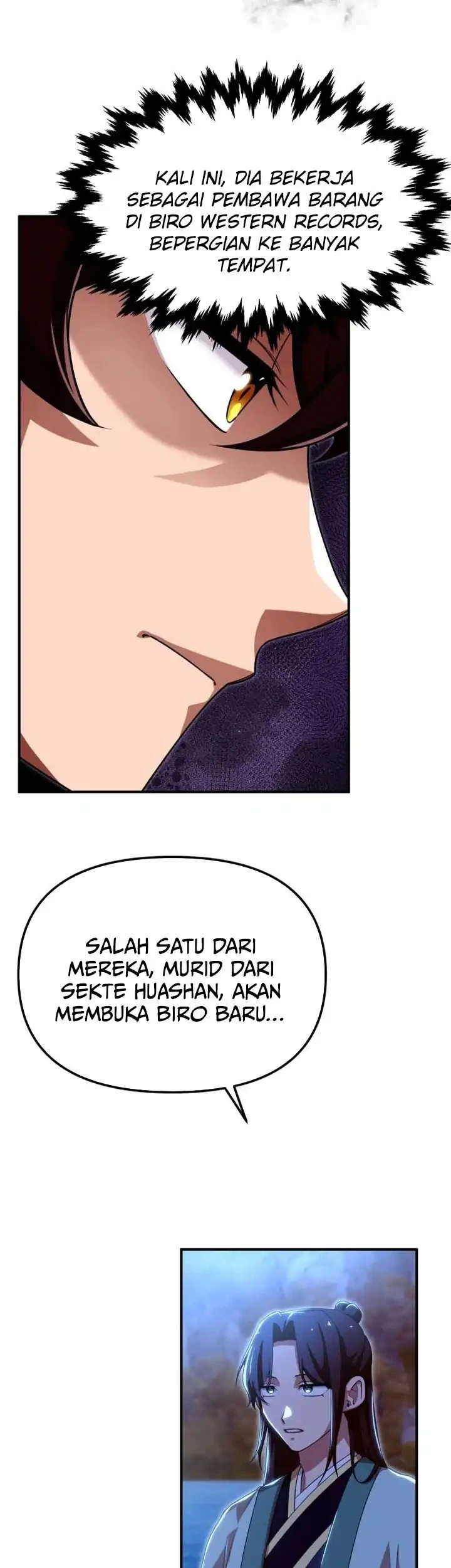 Chapter 38 - halaman 49