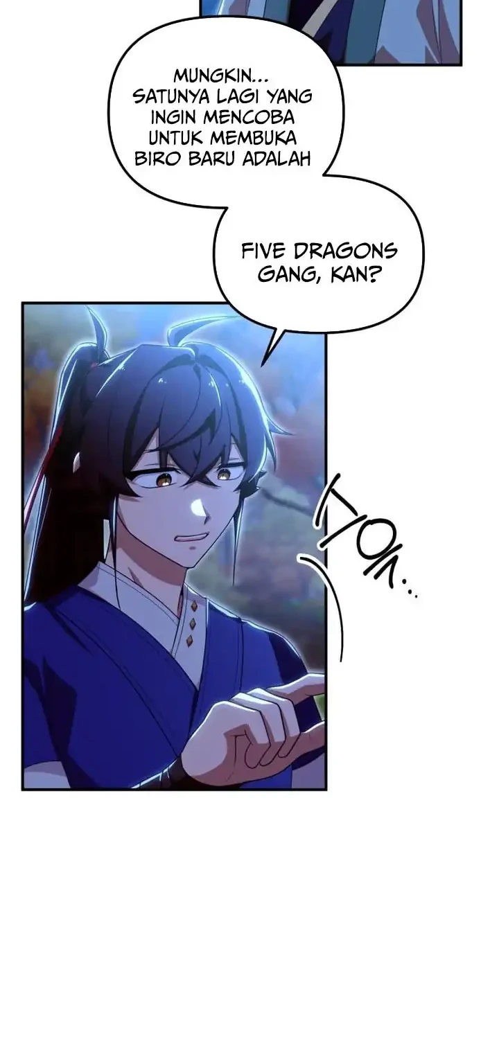 Chapter 38 - halaman 50