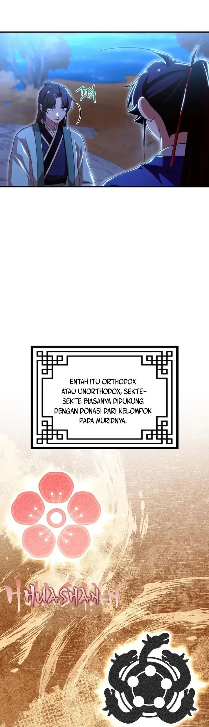 Chapter 38 - halaman 51