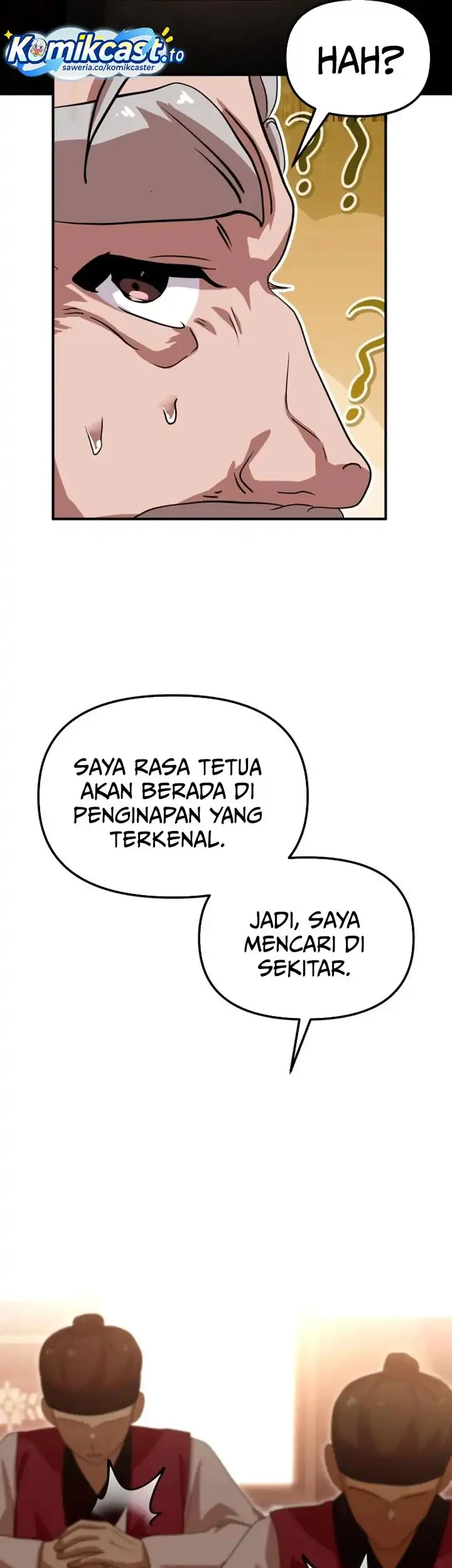 Chapter 38 - halaman 59