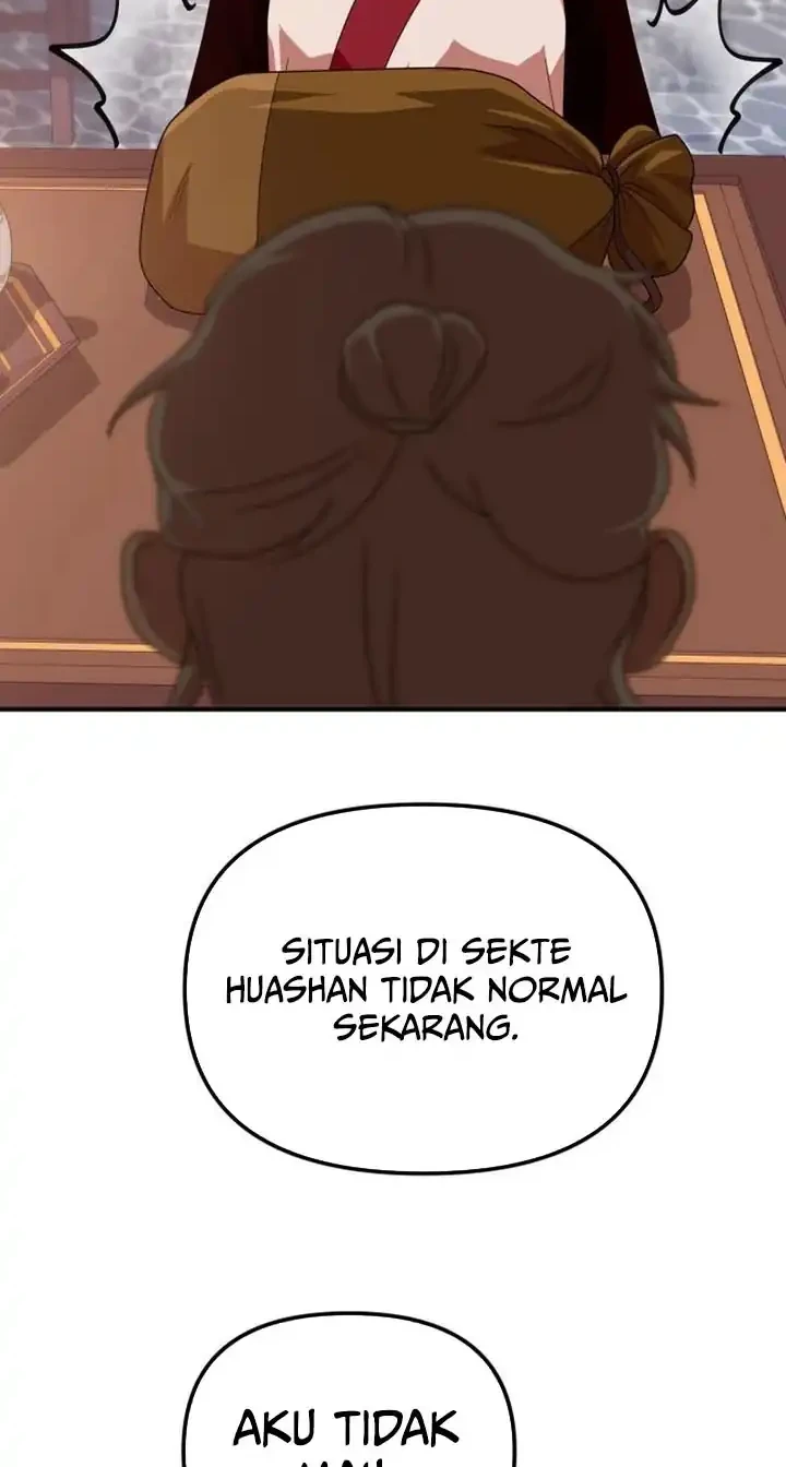 Chapter 38 - halaman 62