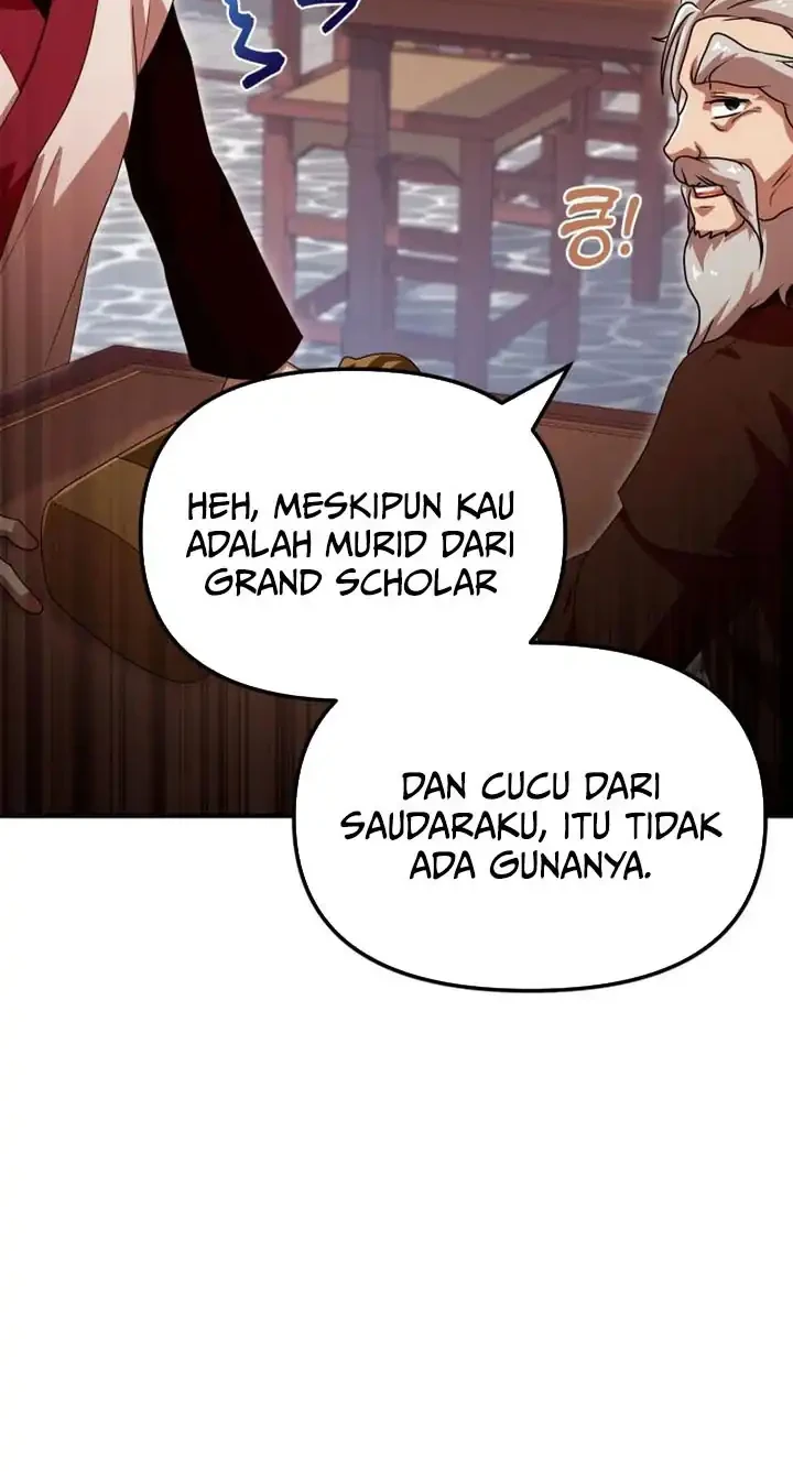 Chapter 38 - halaman 64