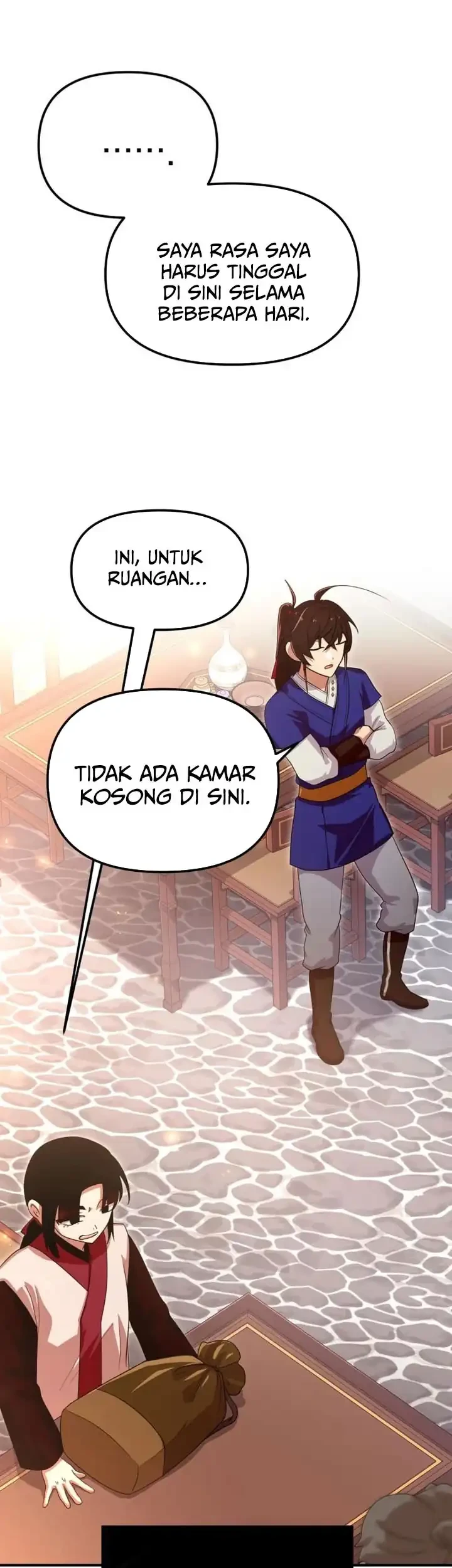Chapter 38 - halaman 65