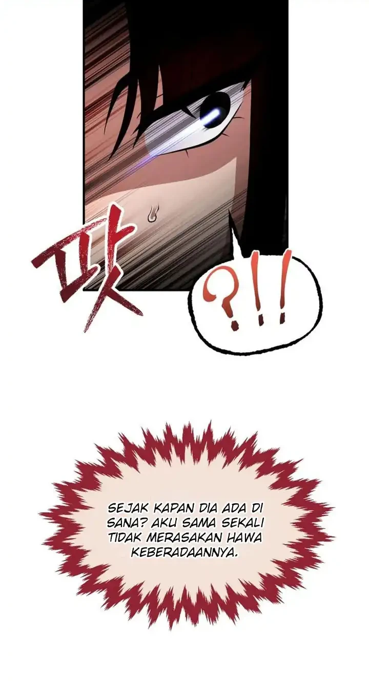 Chapter 38 - halaman 66