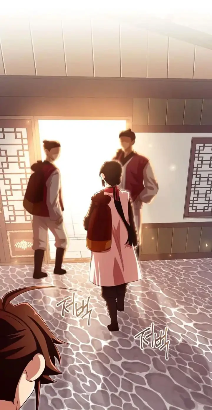 Chapter 38 - halaman 70