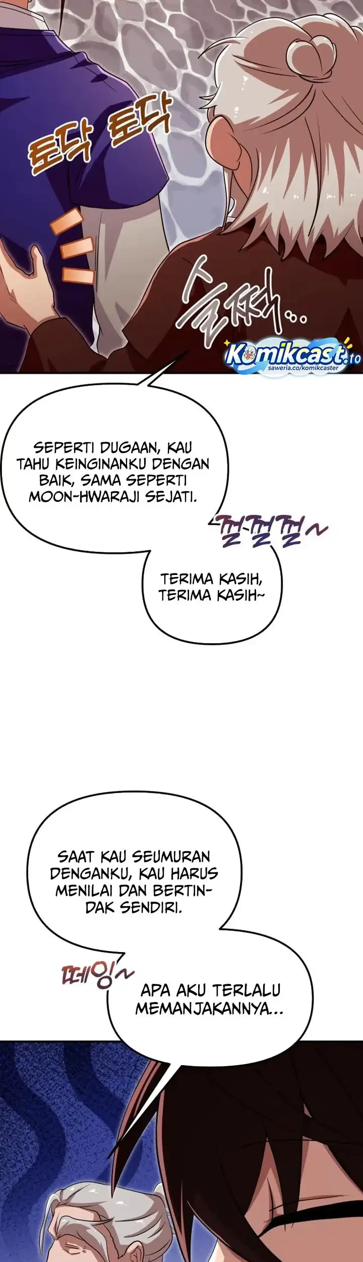 Chapter 38 - halaman 71