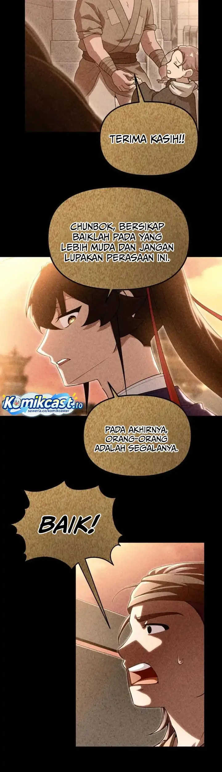 Chapter 38 - halaman 5