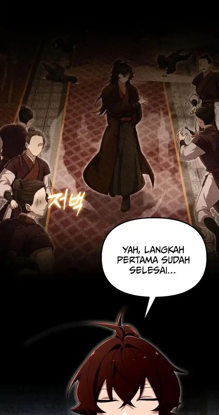 Chapter 38 - halaman 6
