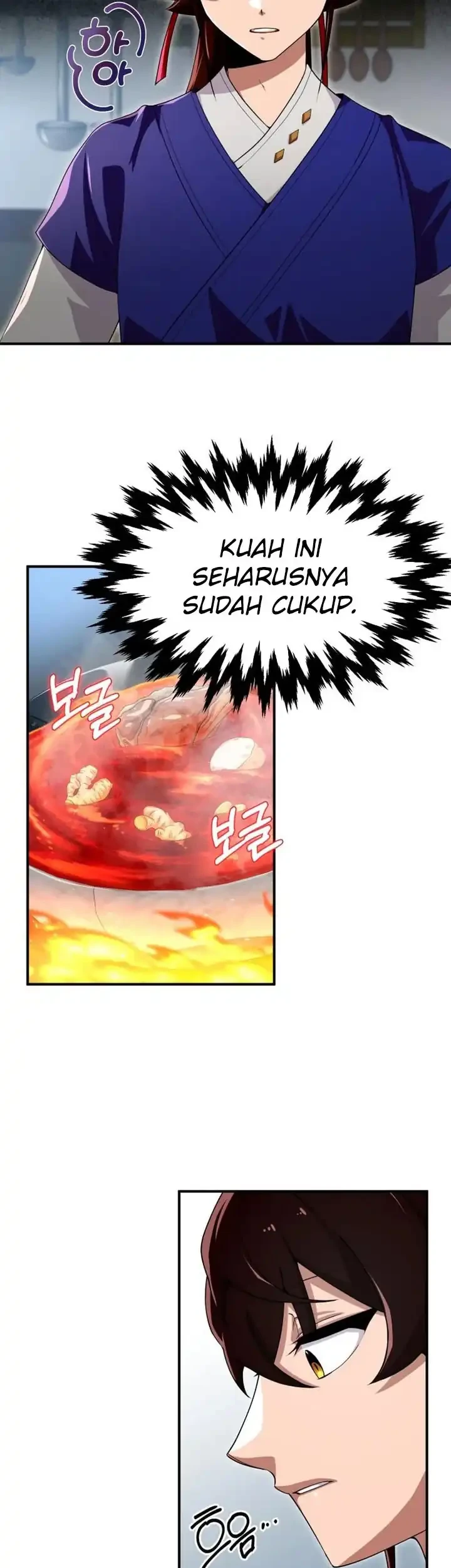 Chapter 38 - halaman 7
