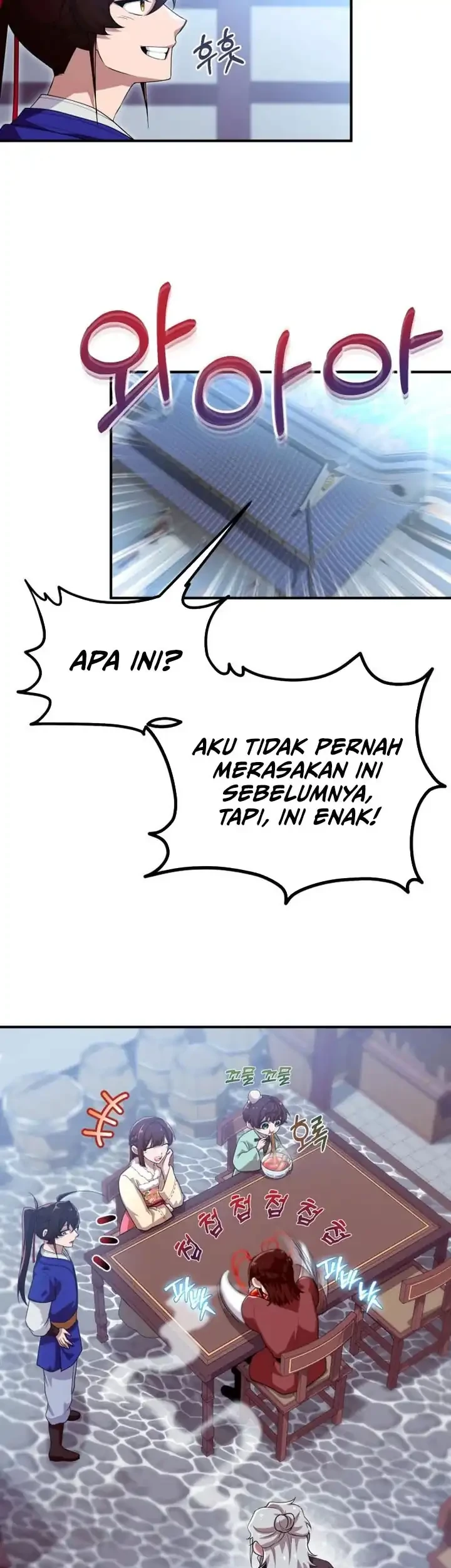 Chapter 38 - halaman 15