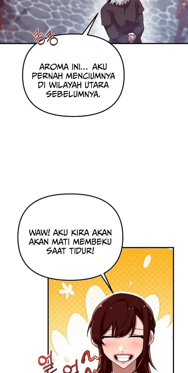 Chapter 38 - halaman 16