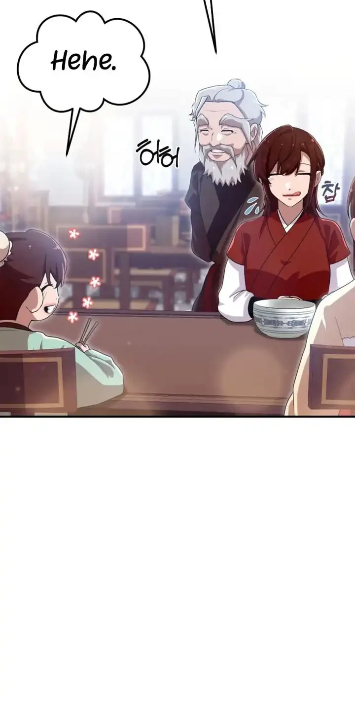 Chapter 38 - halaman 18
