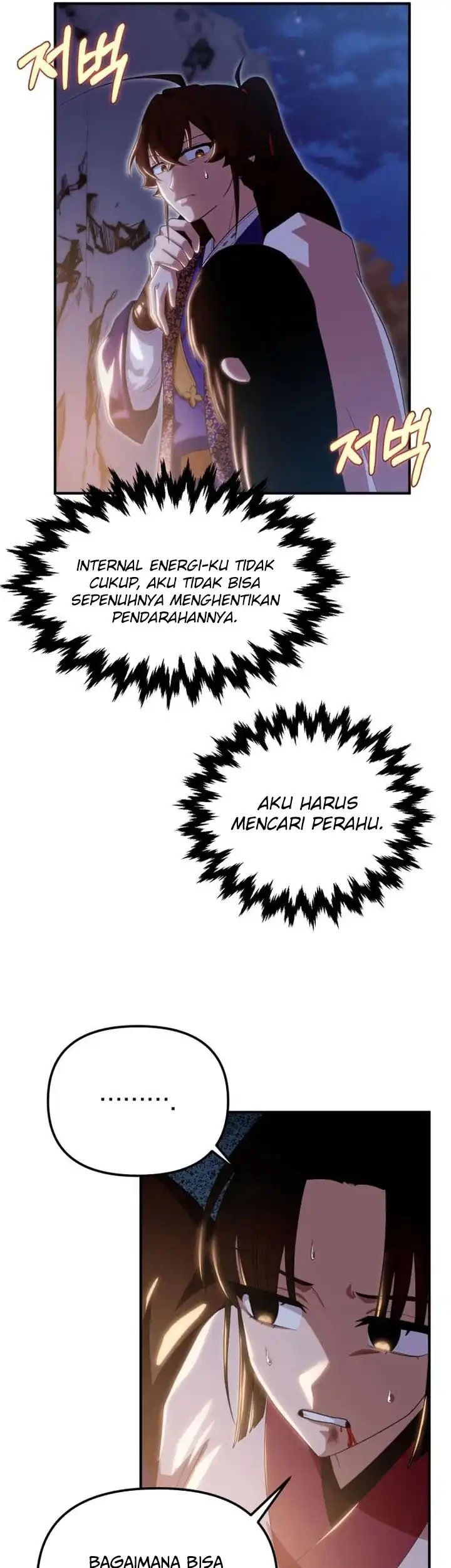 Chapter 39 - halaman 19