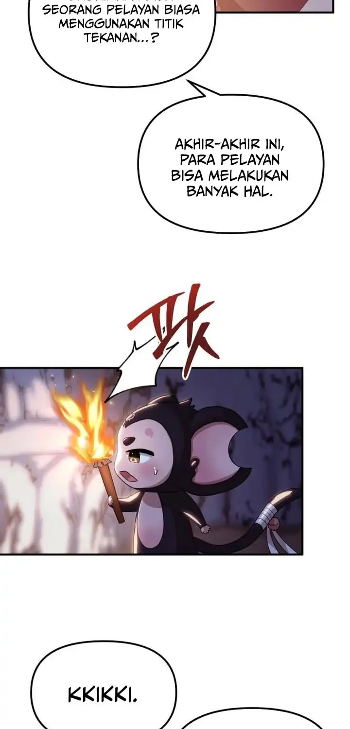 Chapter 39 - halaman 20