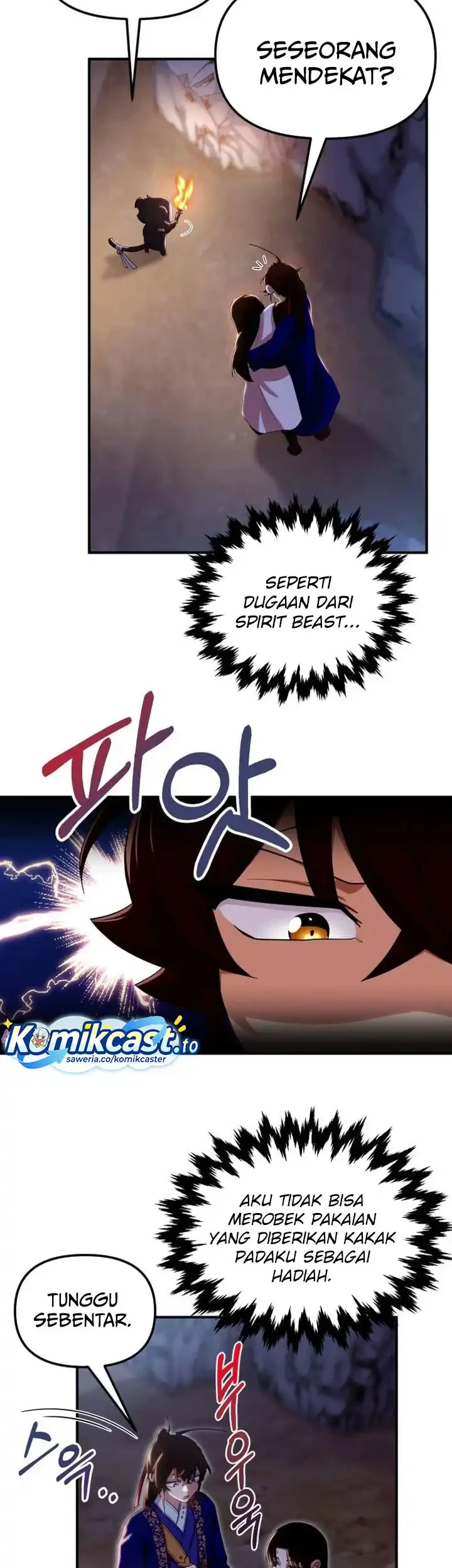 Chapter 39 - halaman 21