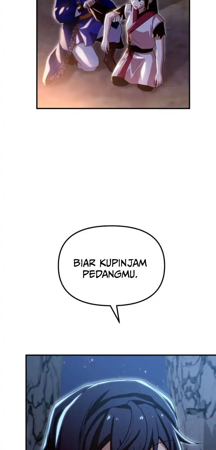 Chapter 39 - halaman 22