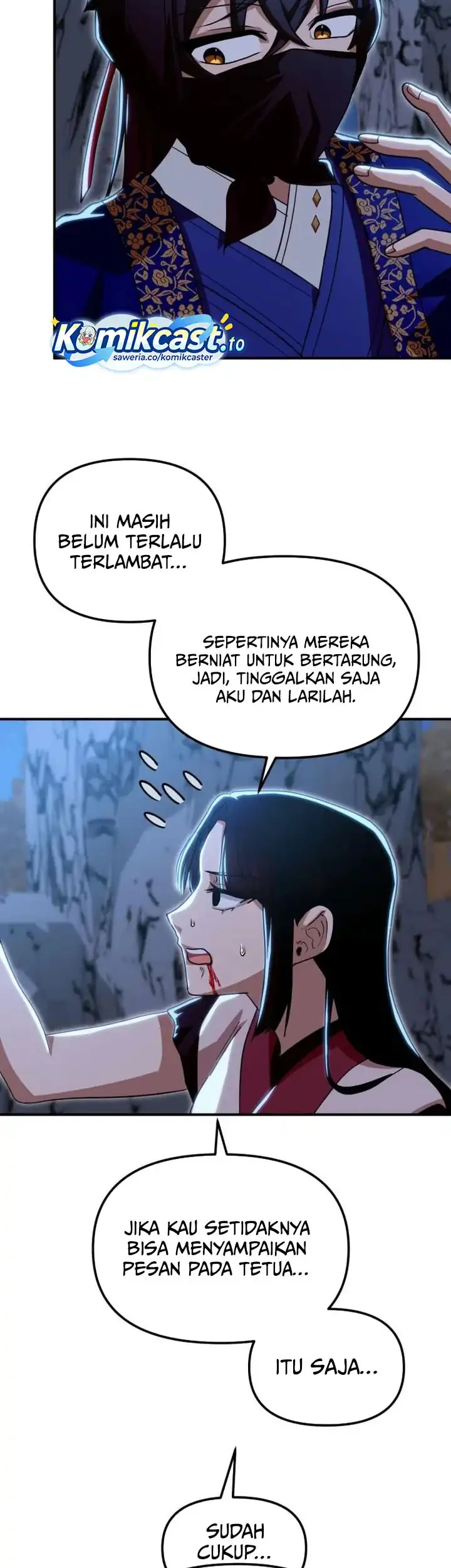 Chapter 39 - halaman 23